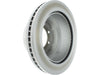 Disc Brake Rotor Centric Parts 320.66071F