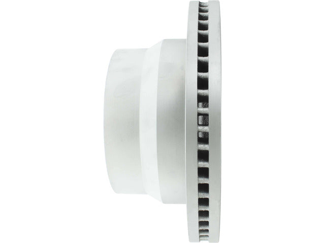 Disc Brake Rotor Centric Parts 320.66071F