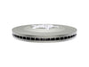 Disc Brake Rotor Centric Parts 320.66072F