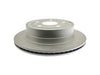 Disc Brake Rotor Centric Parts 320.66073F
