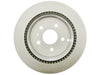Disc Brake Rotor Centric Parts 320.66073F