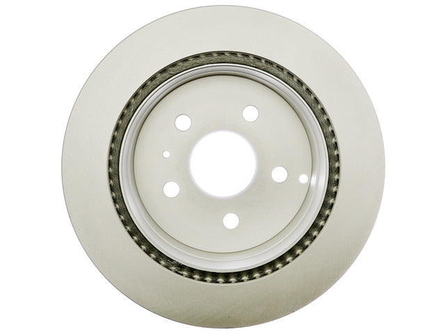 Disc Brake Rotor Centric Parts 320.66073F
