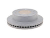 Disc Brake Rotor Centric Parts 320.66074F