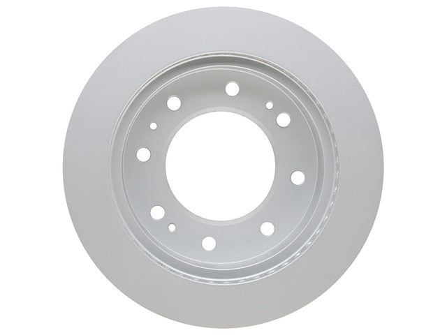 Disc Brake Rotor Centric Parts 320.66074F