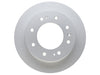 Disc Brake Rotor Centric Parts 320.66074F