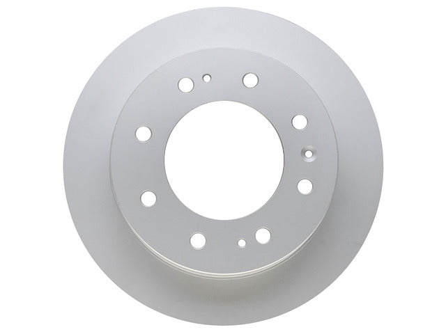 Disc Brake Rotor Centric Parts 320.66074F