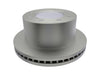 Disc Brake Rotor Centric Parts 320.66075F