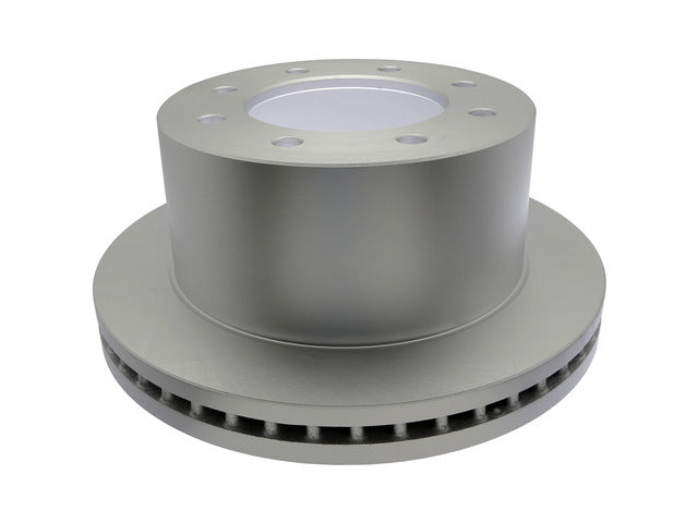 Disc Brake Rotor Centric Parts 320.66075F