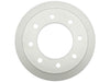 Disc Brake Rotor Centric Parts 320.66075F
