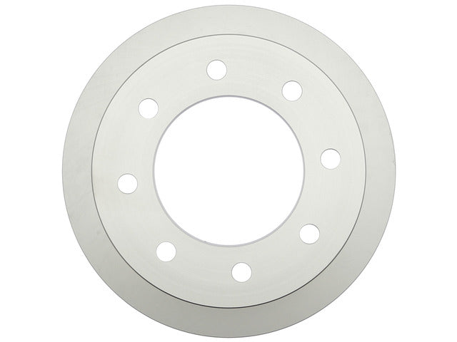 Disc Brake Rotor Centric Parts 320.66075F