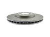 Disc Brake Rotor Centric Parts 320.66076F