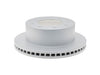Disc Brake Rotor Centric Parts 320.66077F