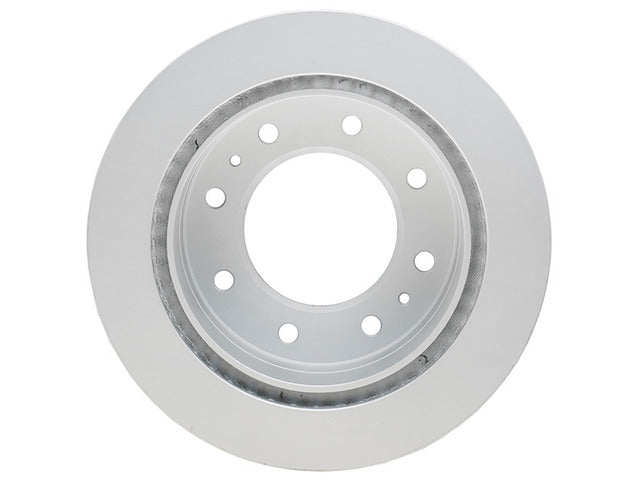 Disc Brake Rotor Centric Parts 320.66077F