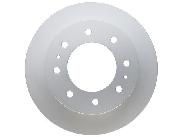 Disc Brake Rotor Centric Parts 320.66077F