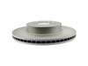 Disc Brake Rotor Centric Parts 320.66078F
