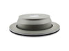 Disc Brake Rotor Centric Parts 320.66079F