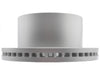 Disc Brake Rotor Centric Parts 320.66083F