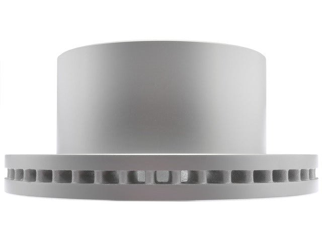 Disc Brake Rotor Centric Parts 320.66083F