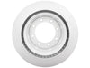 Disc Brake Rotor Centric Parts 320.66083F