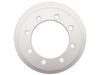 Disc Brake Rotor Centric Parts 320.66083F