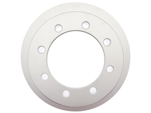Disc Brake Rotor Centric Parts 320.66083F