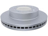 Disc Brake Rotor Centric Parts 320.66089F