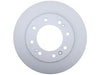 Disc Brake Rotor Centric Parts 320.66089F