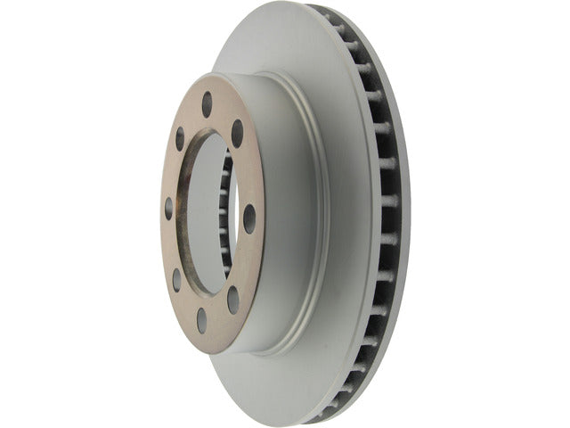 Disc Brake Rotor Centric Parts 320.67004F