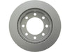 Disc Brake Rotor Centric Parts 320.67004F