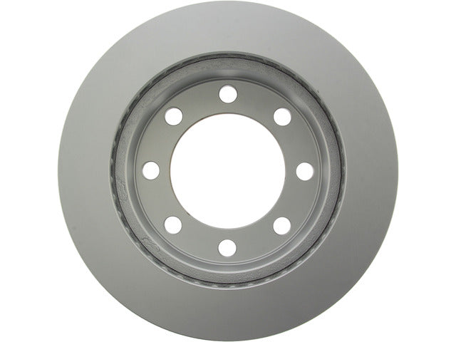 Disc Brake Rotor Centric Parts 320.67004F