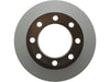 Disc Brake Rotor Centric Parts 320.67004F