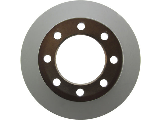 Disc Brake Rotor Centric Parts 320.67004F