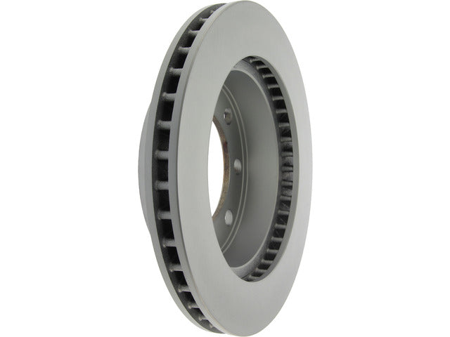 Disc Brake Rotor Centric Parts 320.67004F