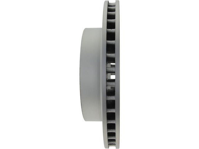 Disc Brake Rotor Centric Parts 320.67004F