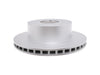 Disc Brake Rotor Centric Parts 320.67022F