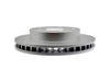 Disc Brake Rotor Centric Parts 320.67029F