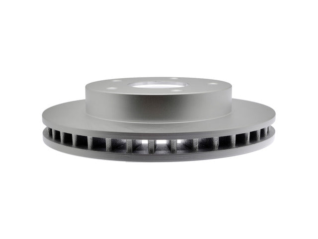Disc Brake Rotor Centric Parts 320.67029F