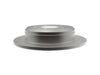 Disc Brake Rotor Centric Parts 320.67032F