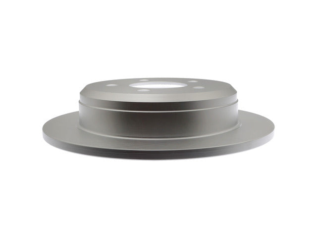 Disc Brake Rotor Centric Parts 320.67032F