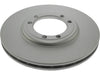 Disc Brake Rotor Centric Parts 320.67033F