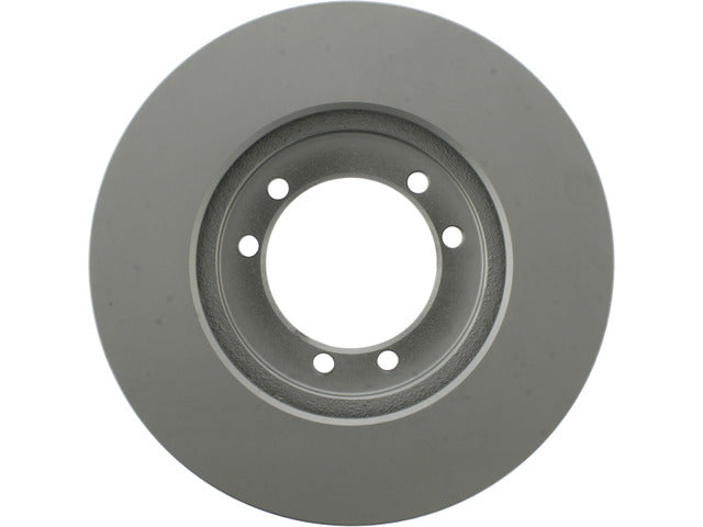 Disc Brake Rotor Centric Parts 320.67033F