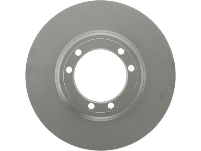 Disc Brake Rotor Centric Parts 320.67033F