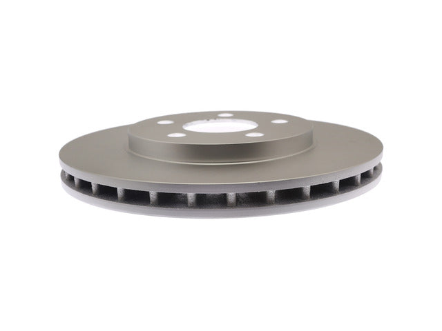 Disc Brake Rotor Centric Parts 320.67034F