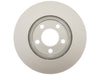 Disc Brake Rotor Centric Parts 320.67034F