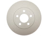 Disc Brake Rotor Centric Parts 320.67034F