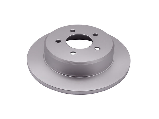 Disc Brake Rotor Centric Parts 320.67037F