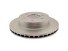 Disc Brake Rotor Centric Parts 320.67038F
