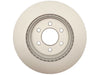 Disc Brake Rotor Centric Parts 320.67038F