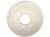 Disc Brake Rotor Centric Parts 320.67038F