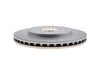 Disc Brake Rotor Centric Parts 320.67039F